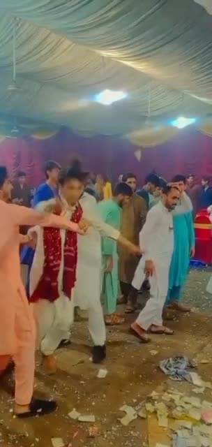 @muzamilkhan 08