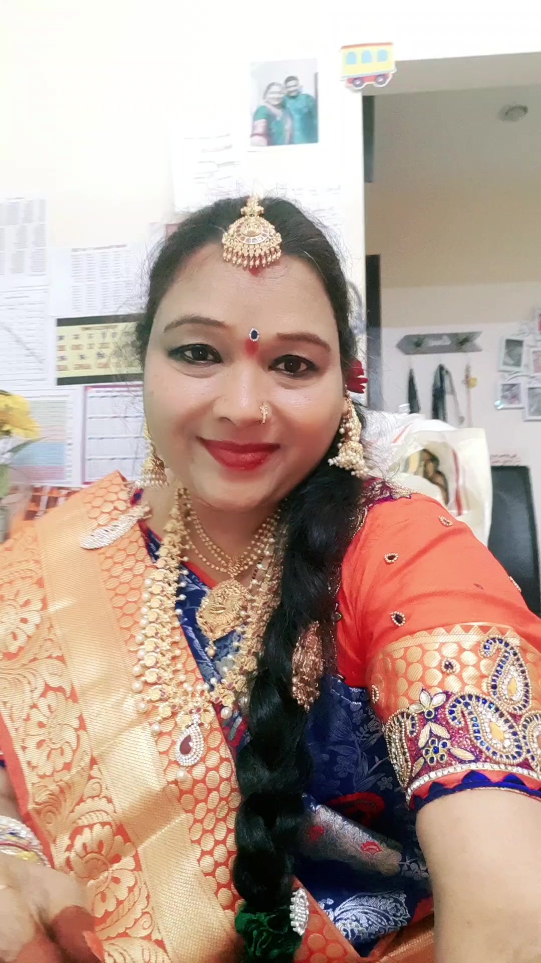 @Srivani Srinivas