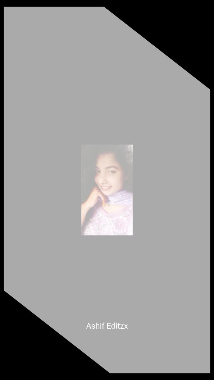@★tarin chowdhury ❤️❤️