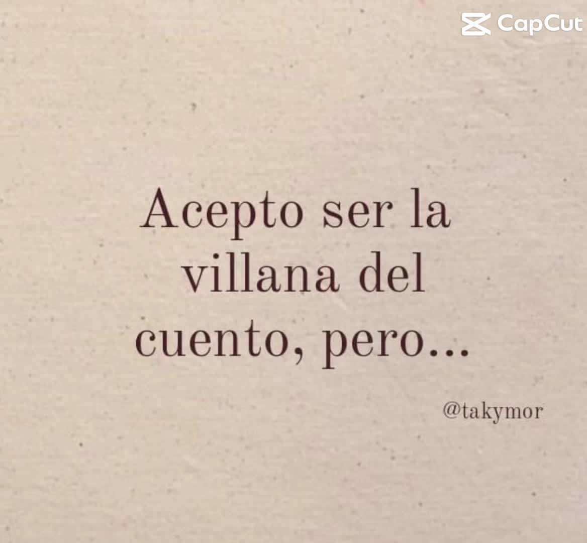 @martha avendaño