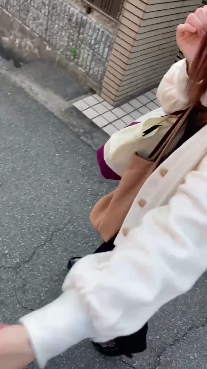 @はるまきちゃんねる