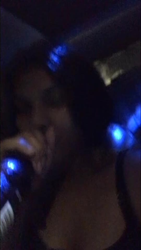 @shivanjli