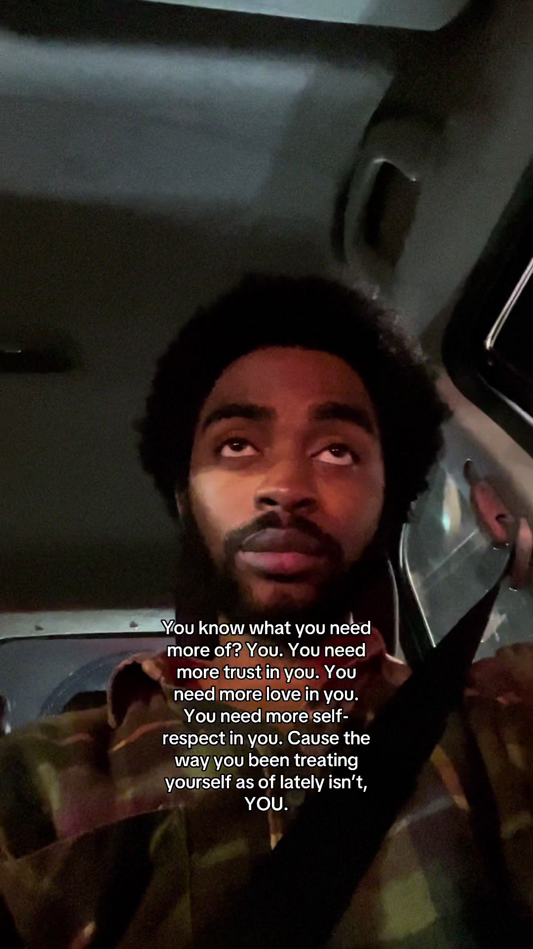 @NerdyIan