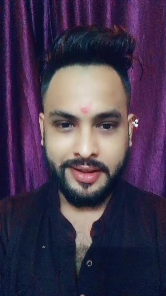 @Vinayak Dhongade 96k