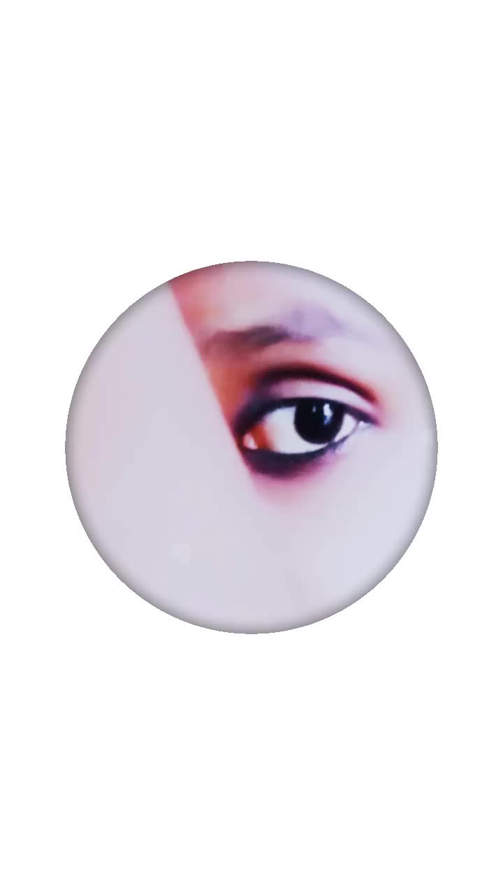 @🖤..MANVI ❤STAR.. 🖤