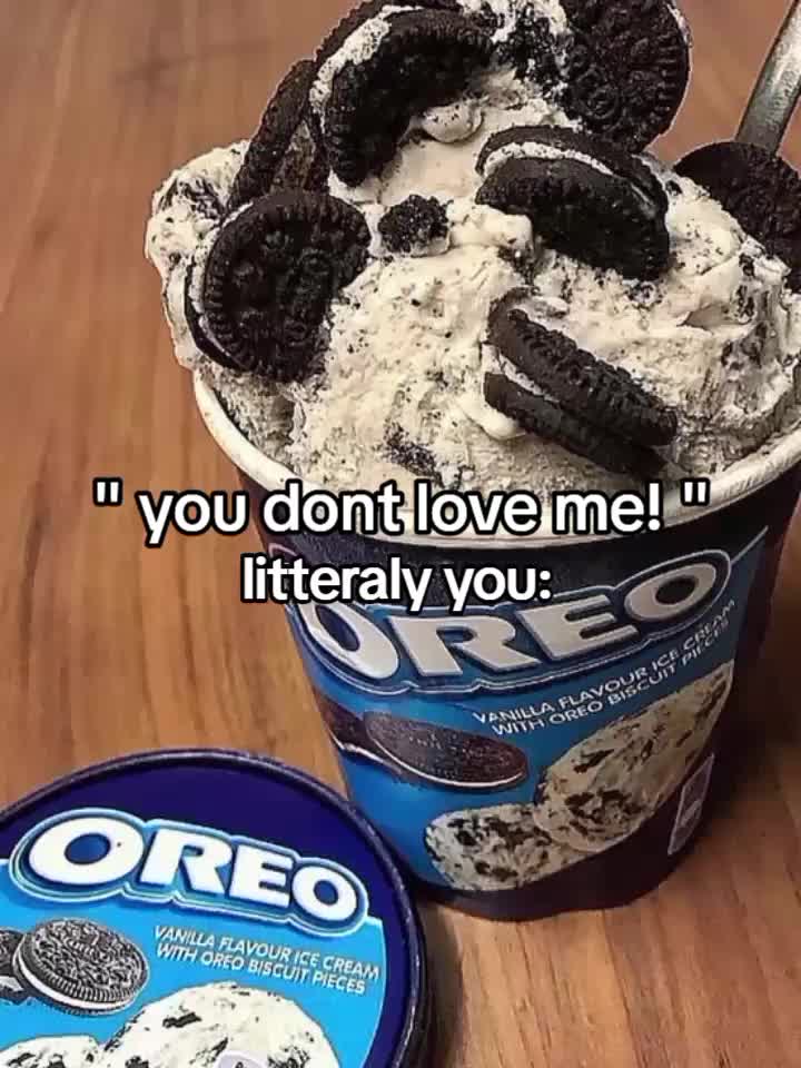 @disestablishmentarianism