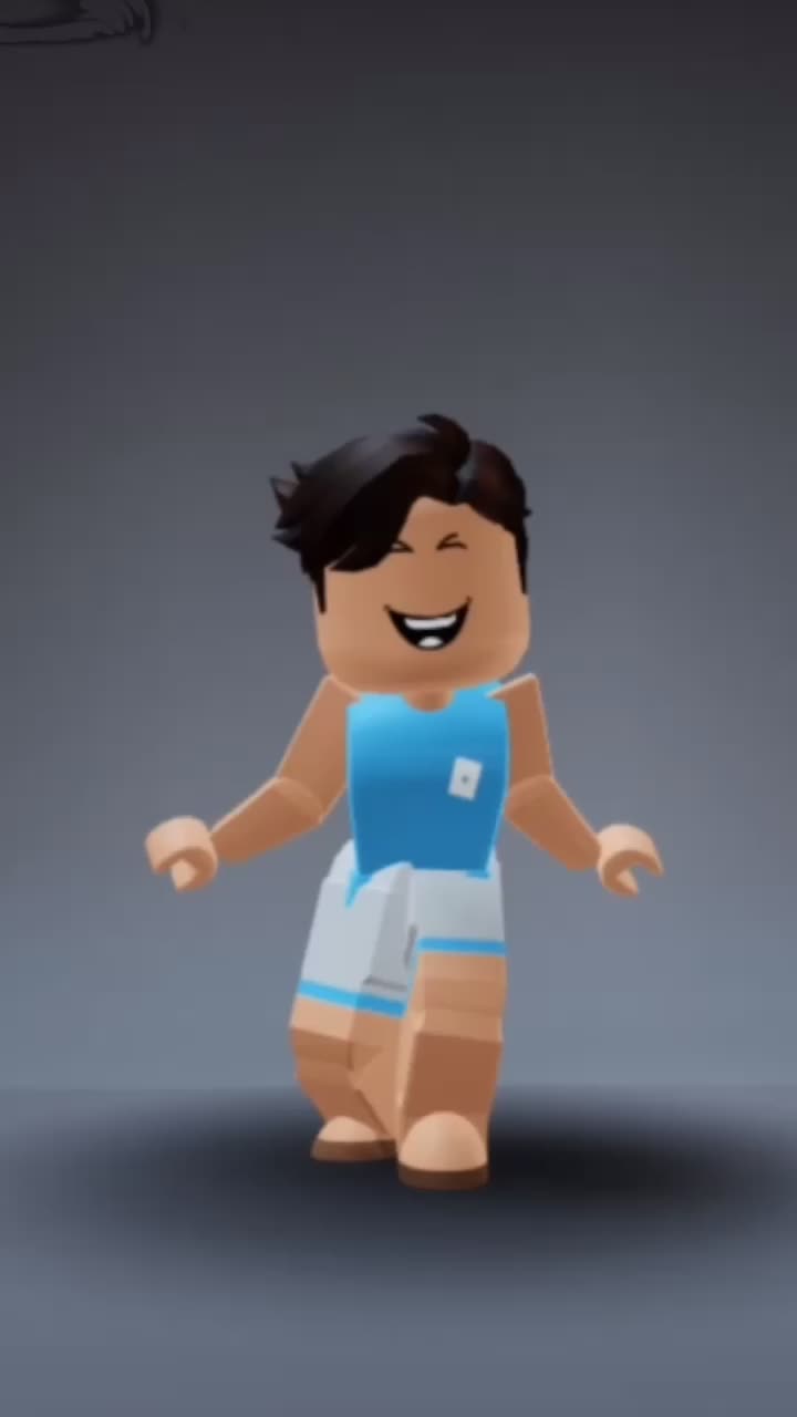 @ఌ•ᴋᴀʟᴇʙ•ఌ
