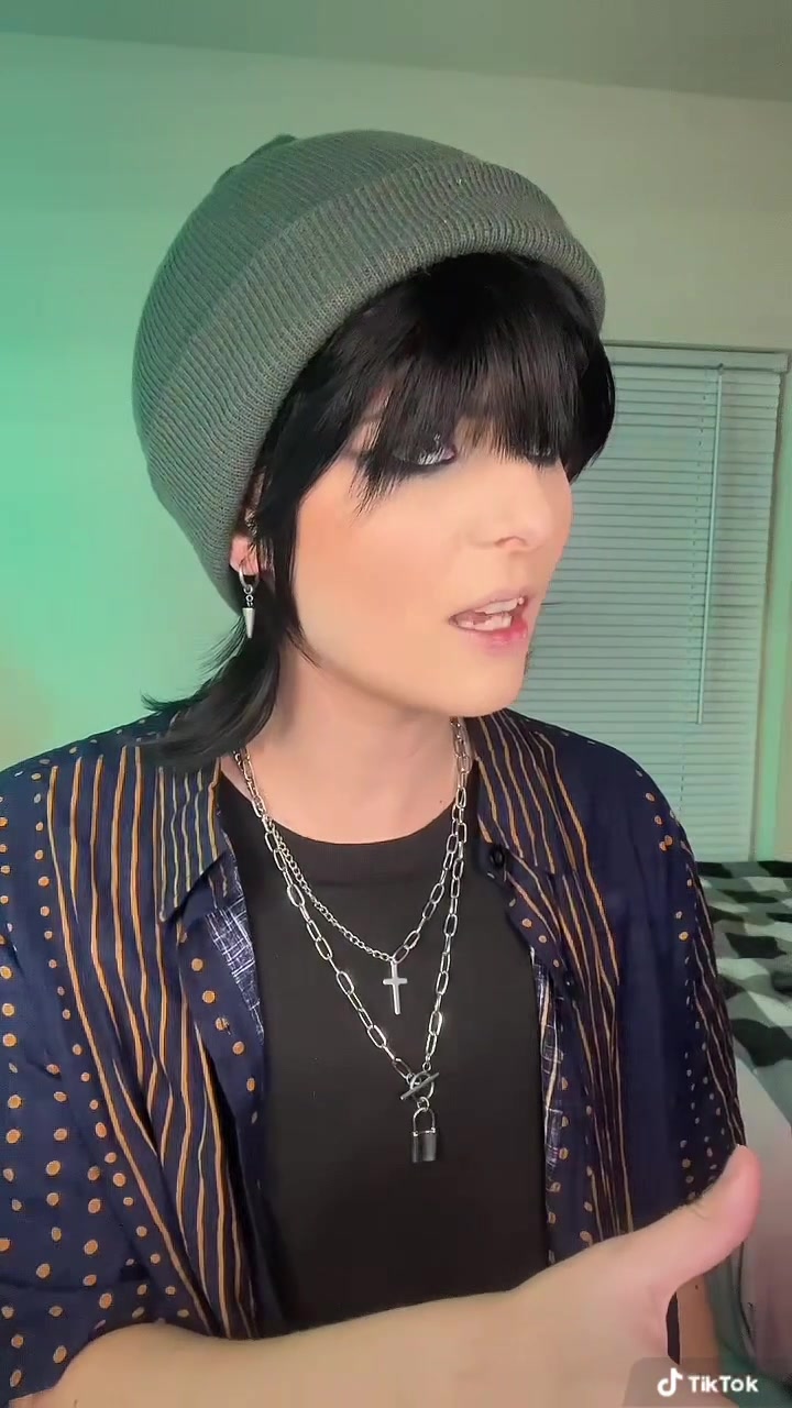 @Hylia ✨