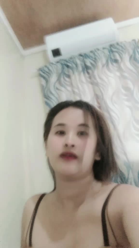 @Jonathan Baysa