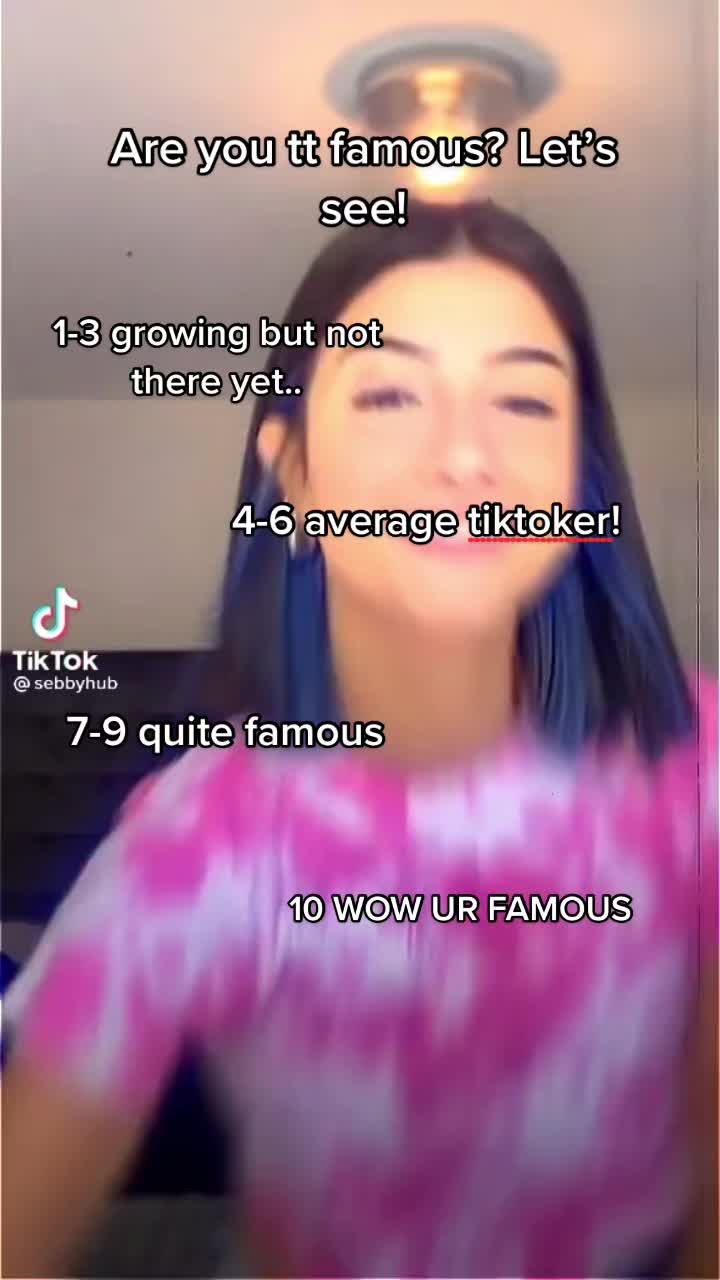 @Mia! 8.9k