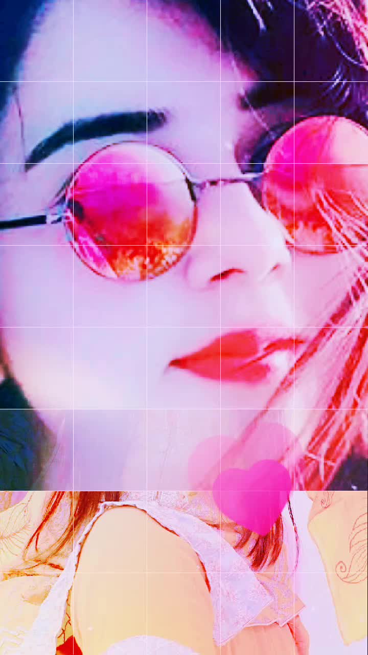 @Lavanya agarwal