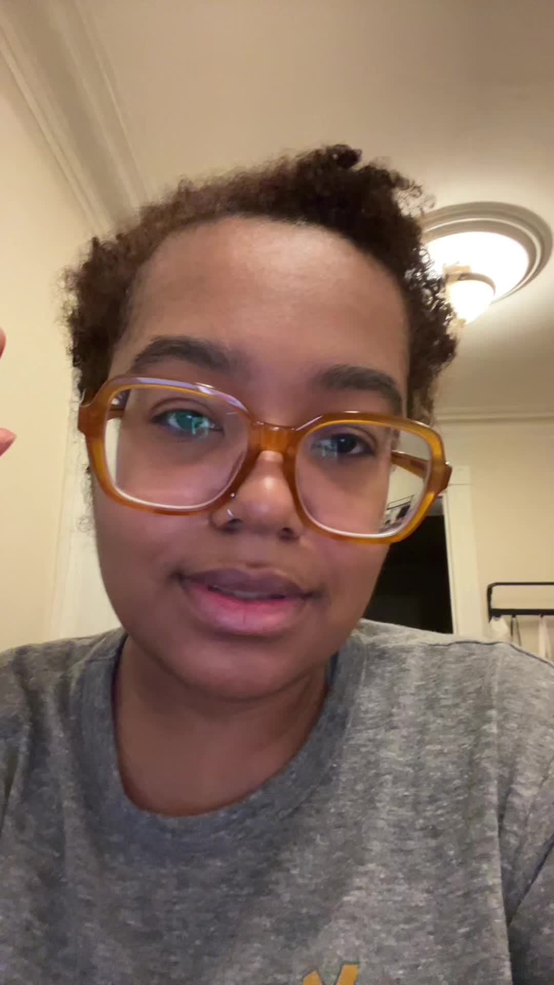 @Nia Òla 💗