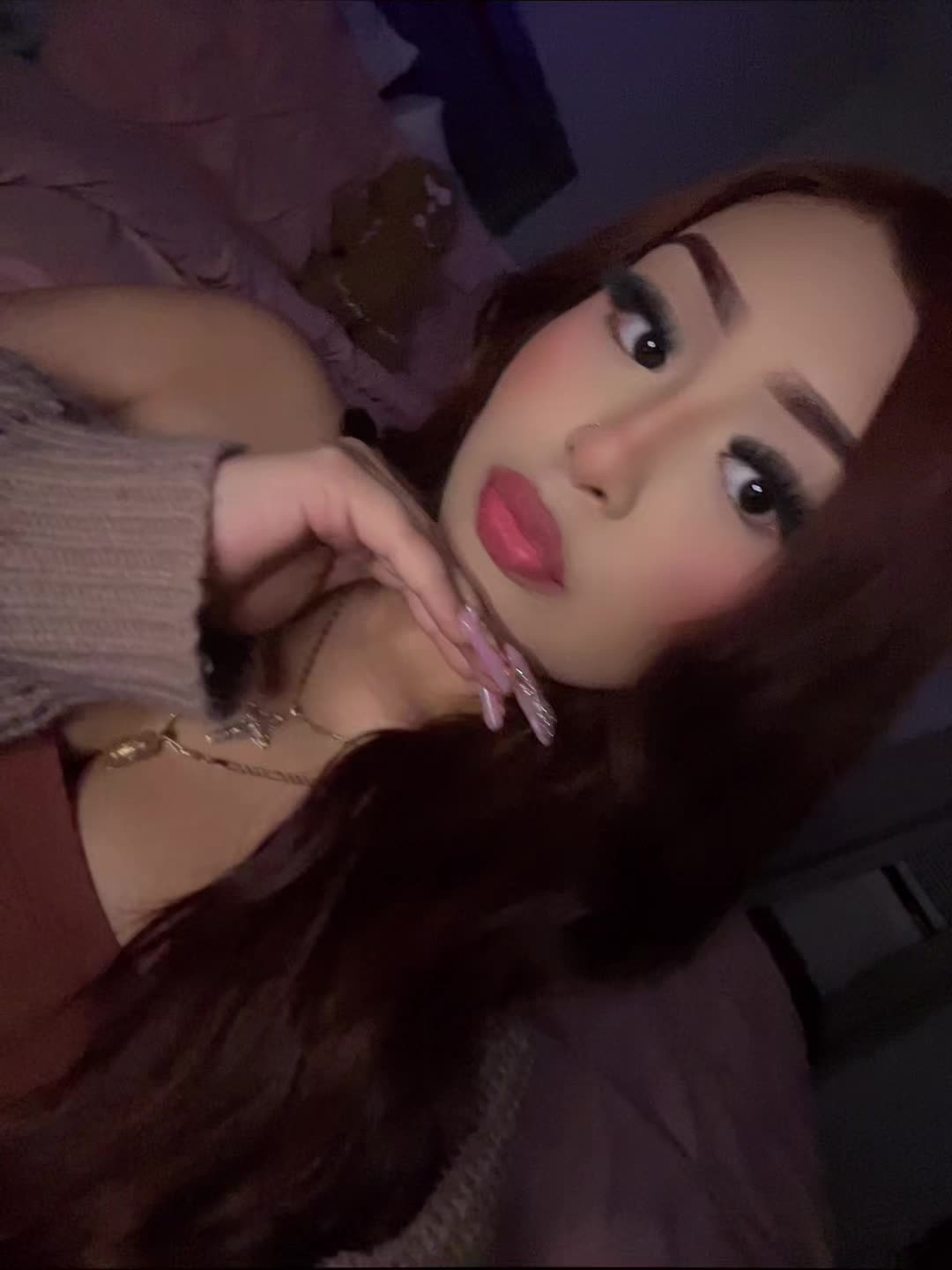 @cristina 🤍