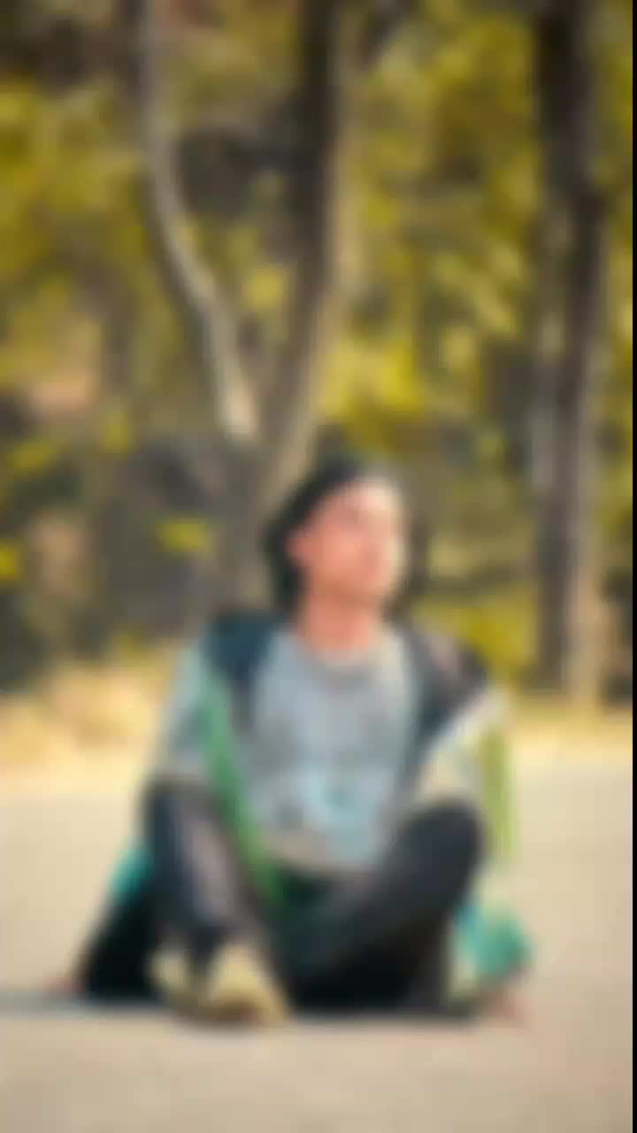 @๐๐๐ก๐ฎ๐ฅ____๐๐จ๐ค๐๐ฒ๐__๐