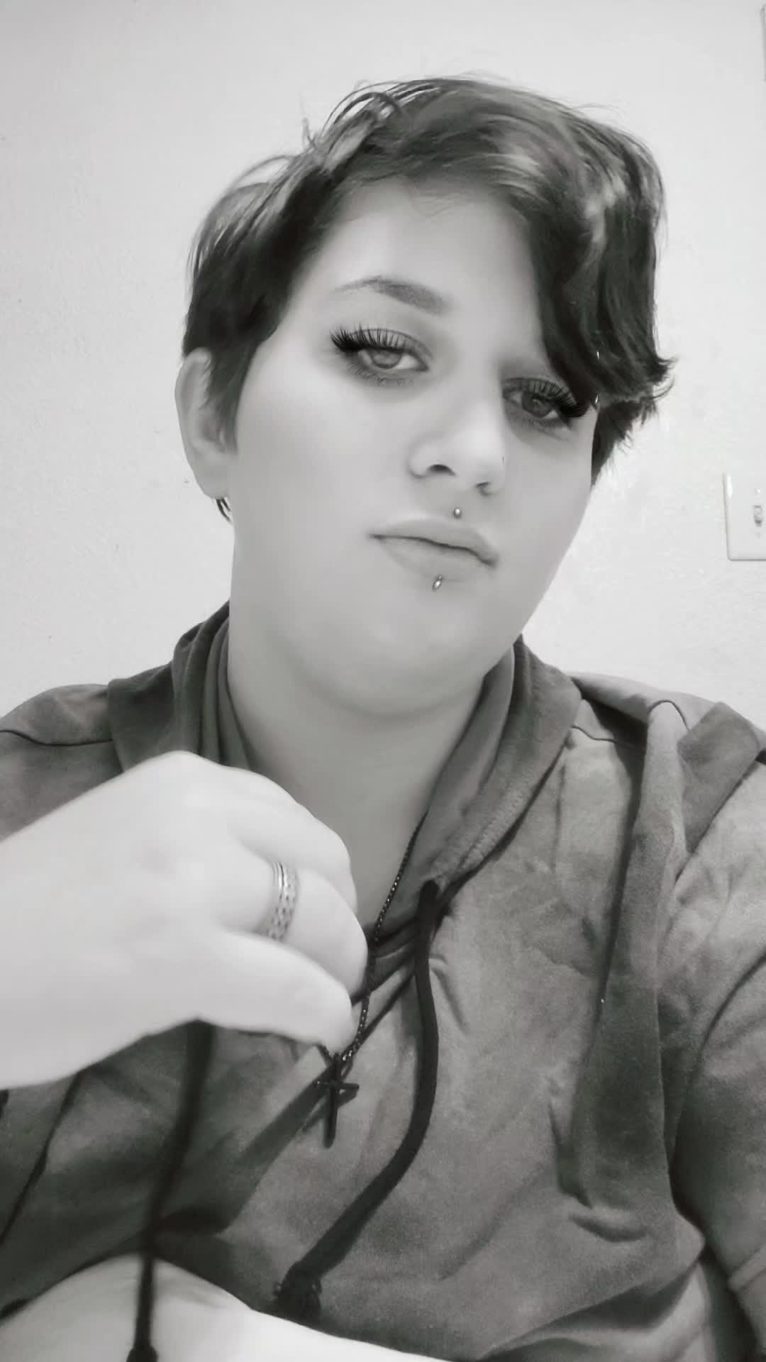 @Queen_Of_demons129