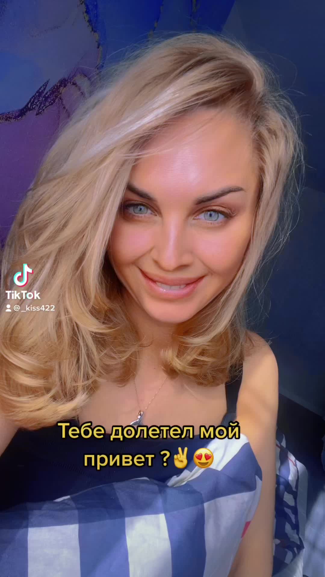 @user35465754430