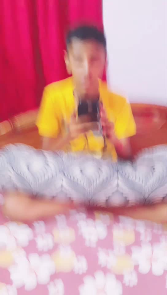 @sahildutta90