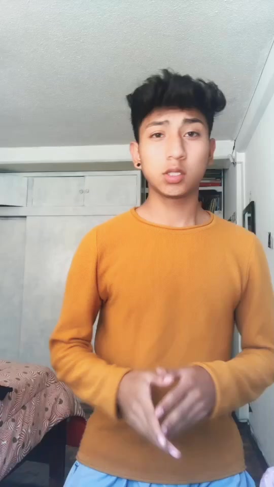 @Javi 🖤