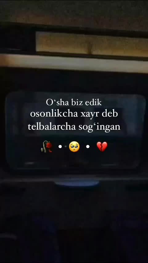 @🖤🖤Qora_kunlar_M🖤🖤