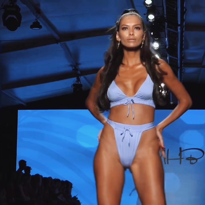 @Top.World.Models