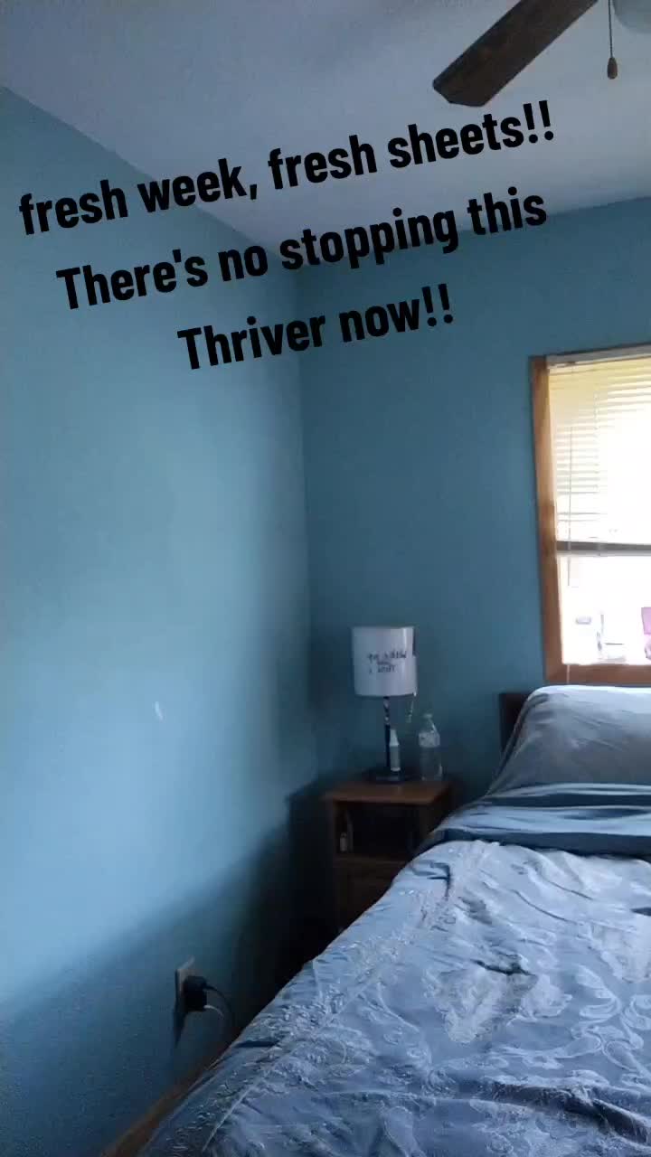 @Kari King338