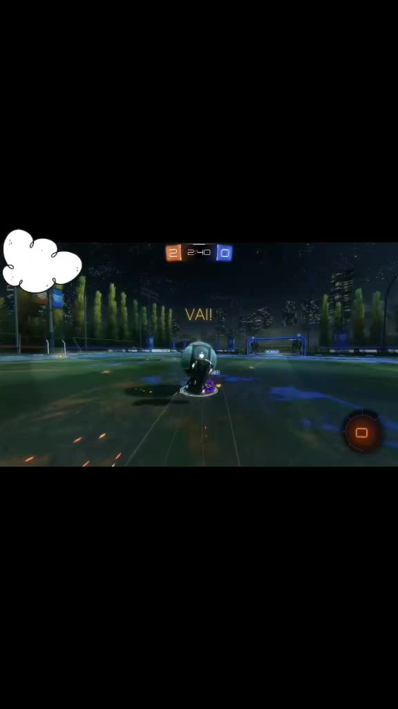 @aerial.team