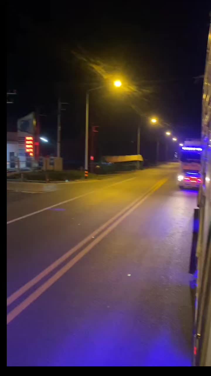 @เปาะแบ บังแบ