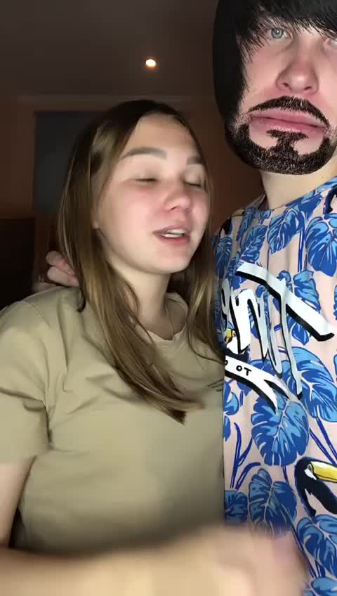 @tvoy_fizryk