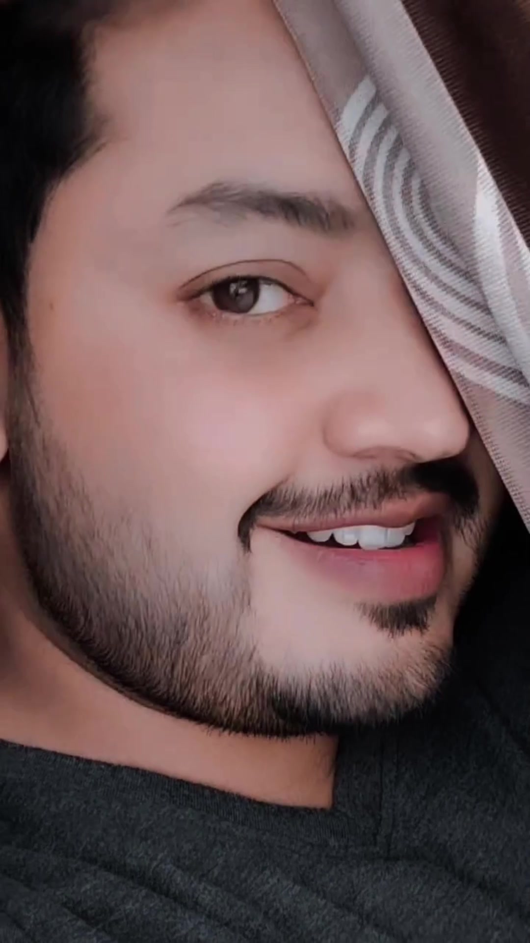 @Atul Vijlani