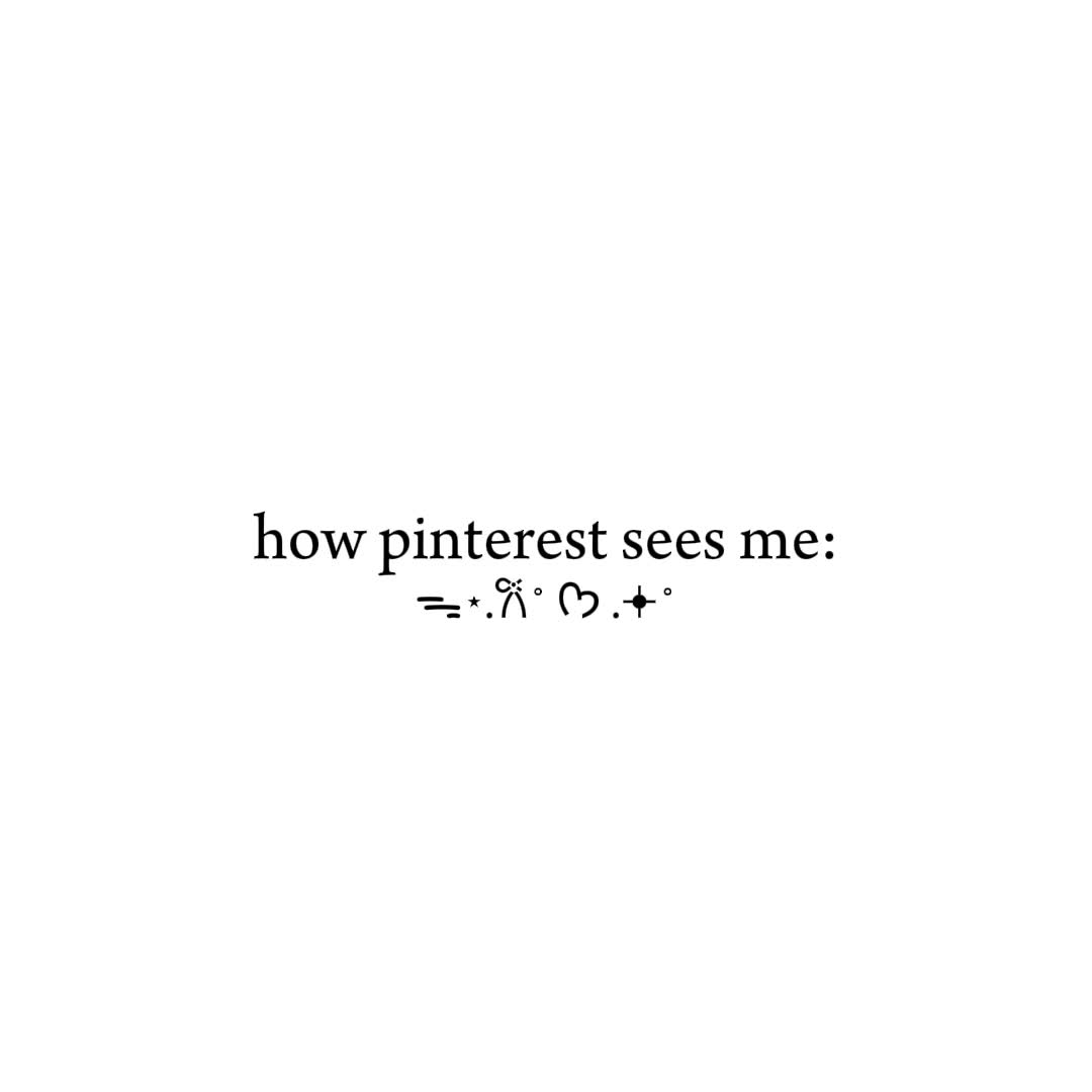 @Sav💜