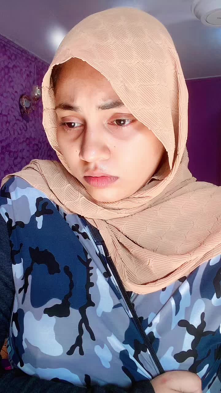 @Nur Sharlina
