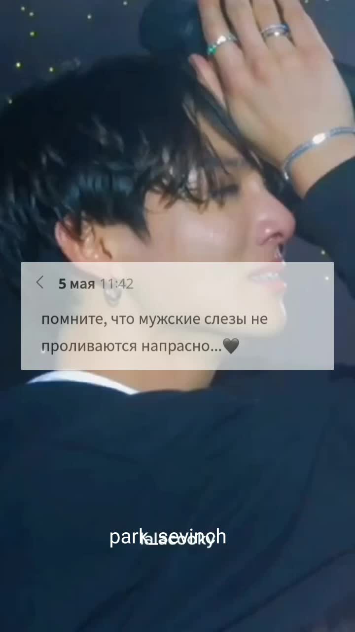 @<3