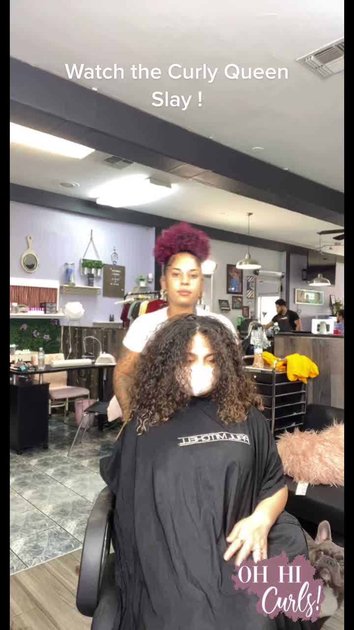 @ShhmoneyCurl