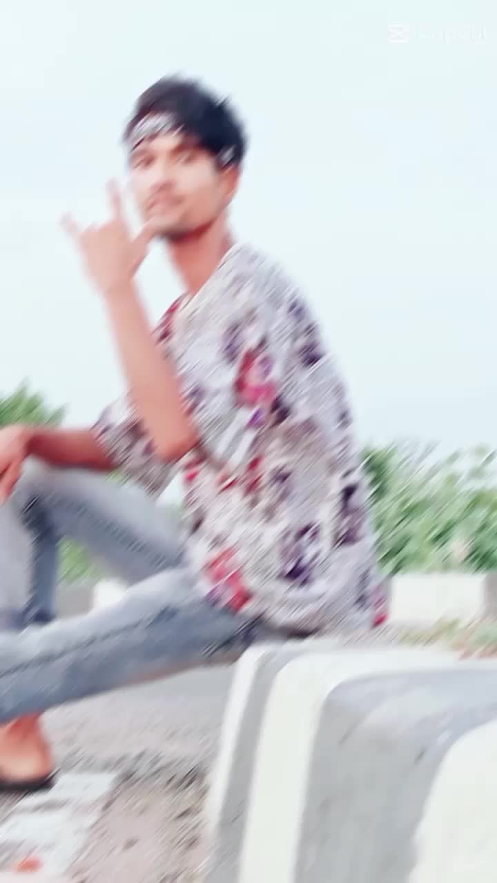 @manojbohara82