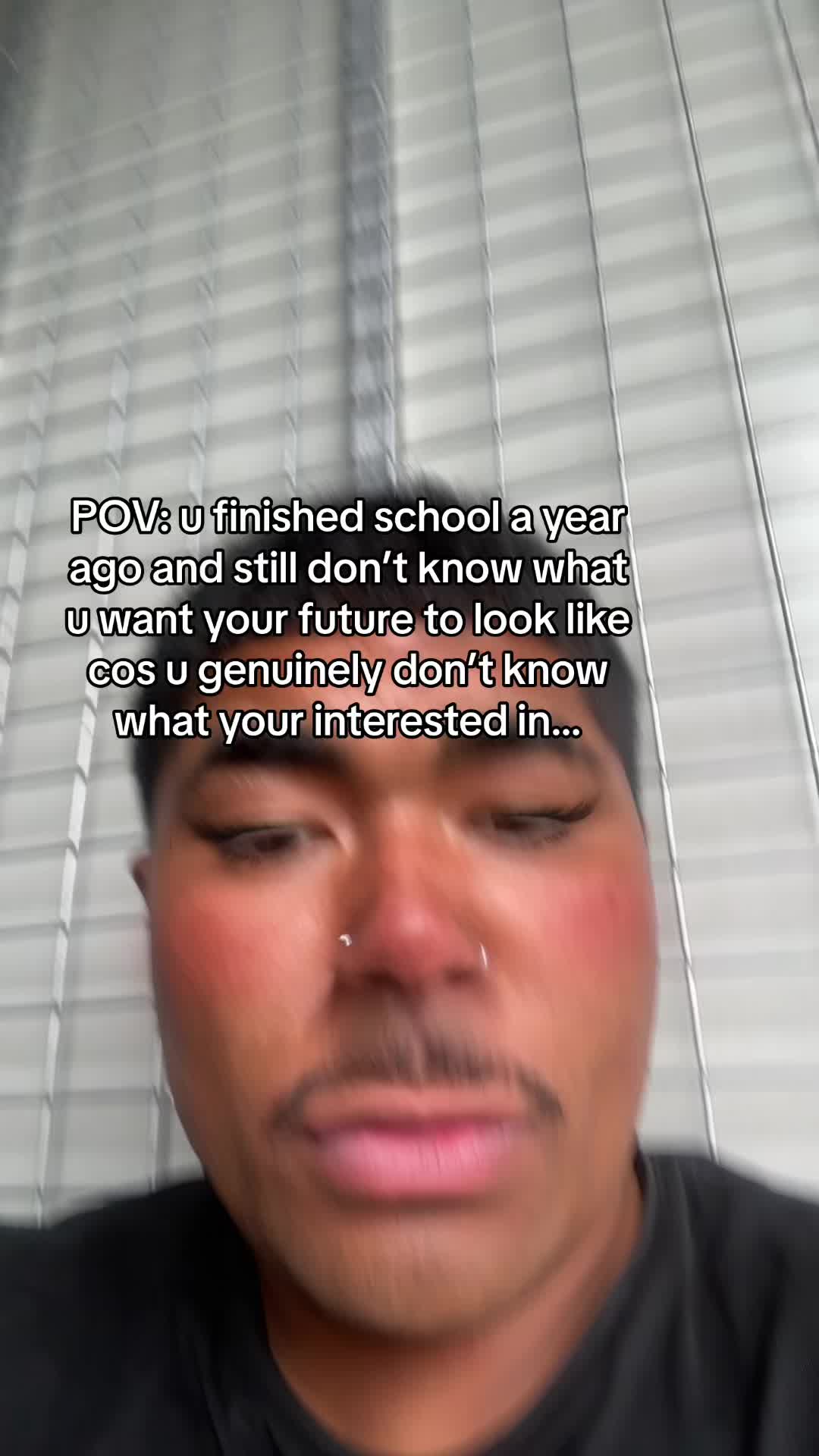 @s3aj4y