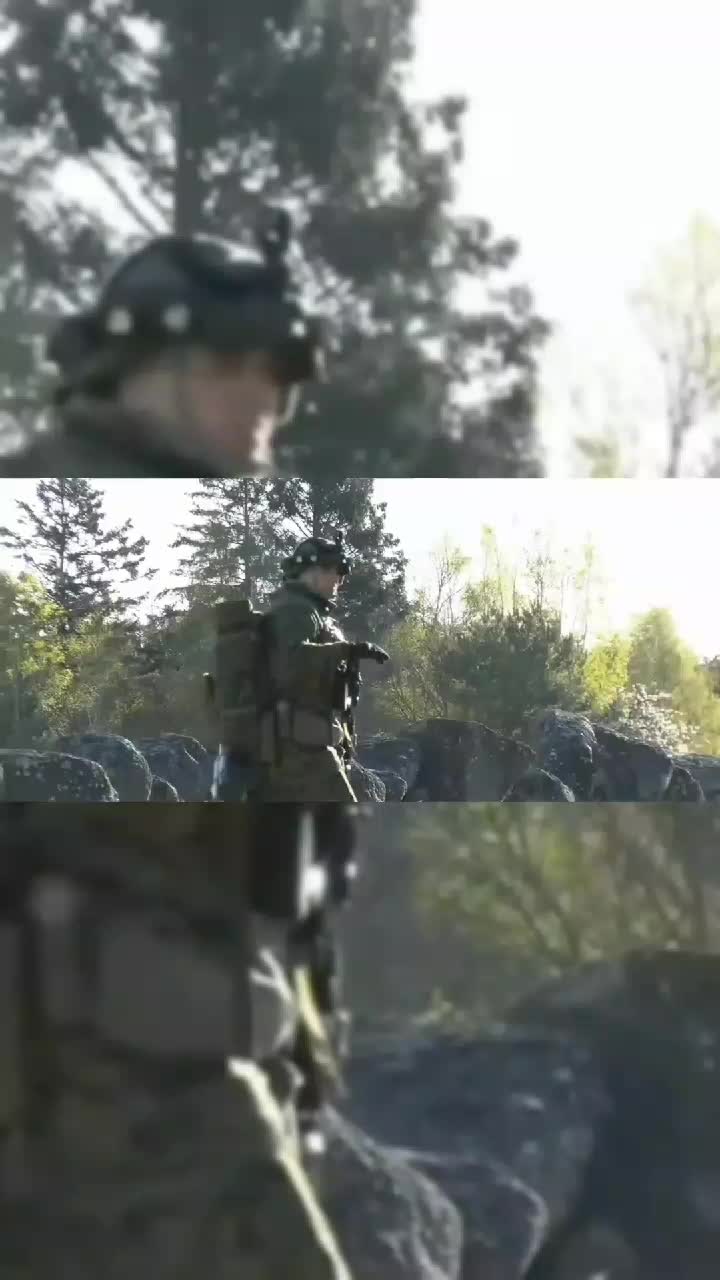 @militaryinfo_