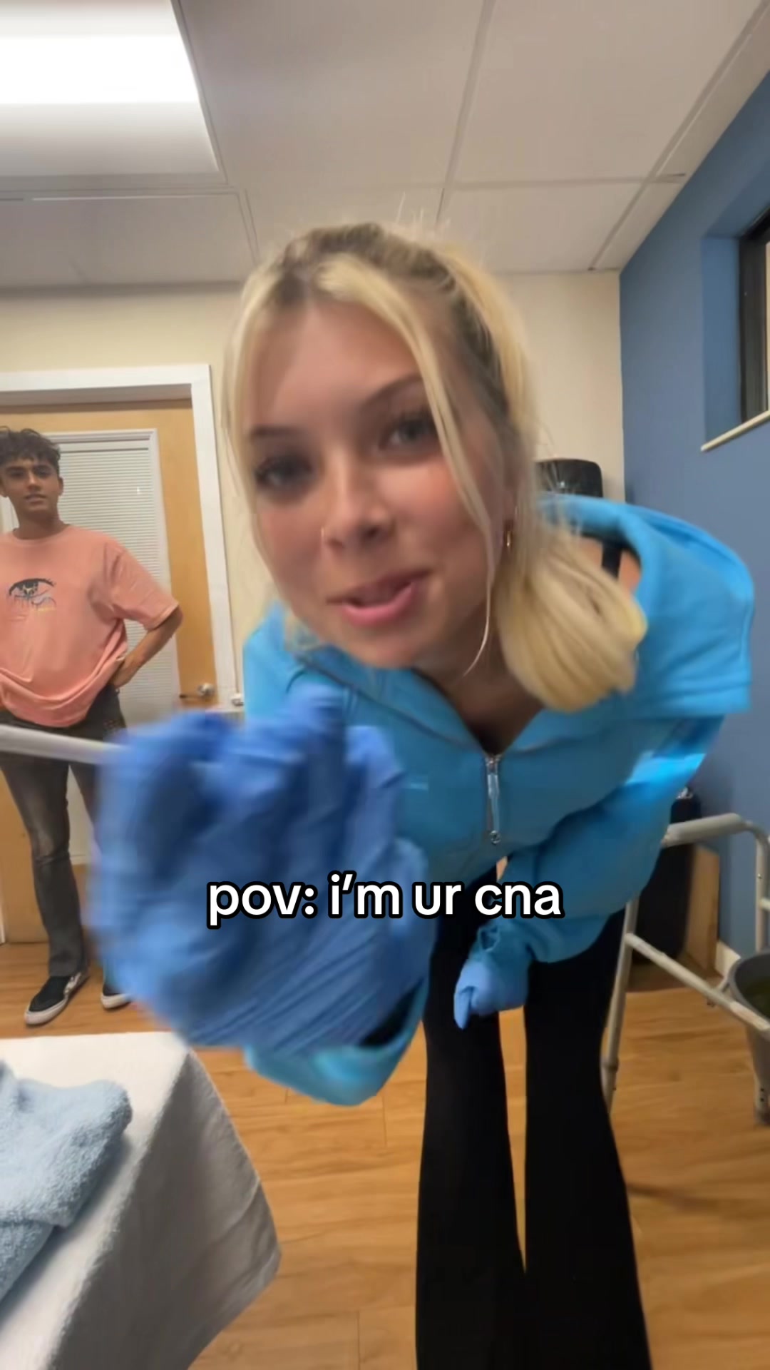 @ARIA ADELLE
