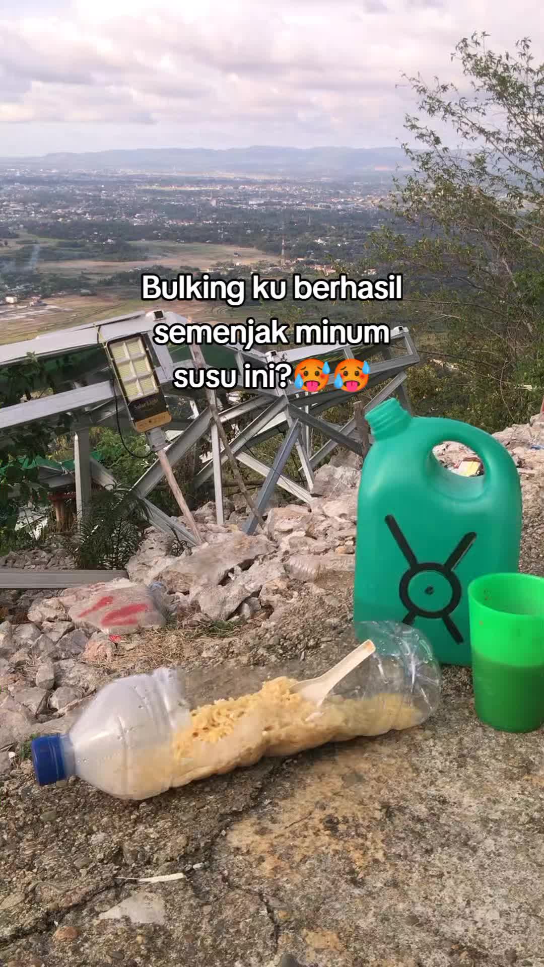 @GilakkBoxxs🏴☠️