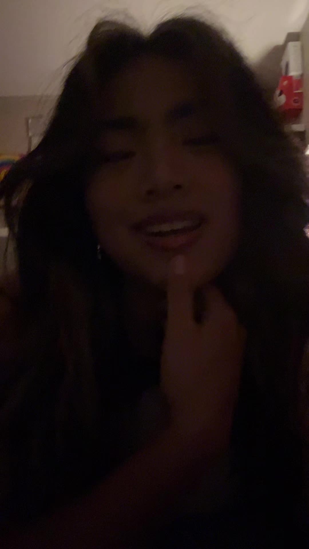 @def not melody