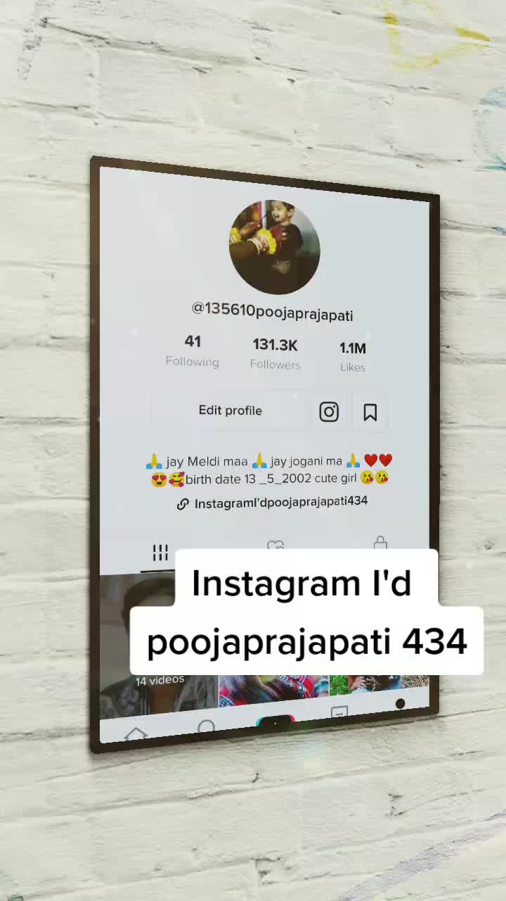 @pk ki divani 😍😍pk