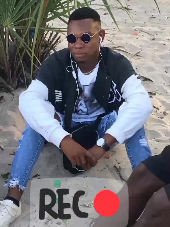 @dullymangi