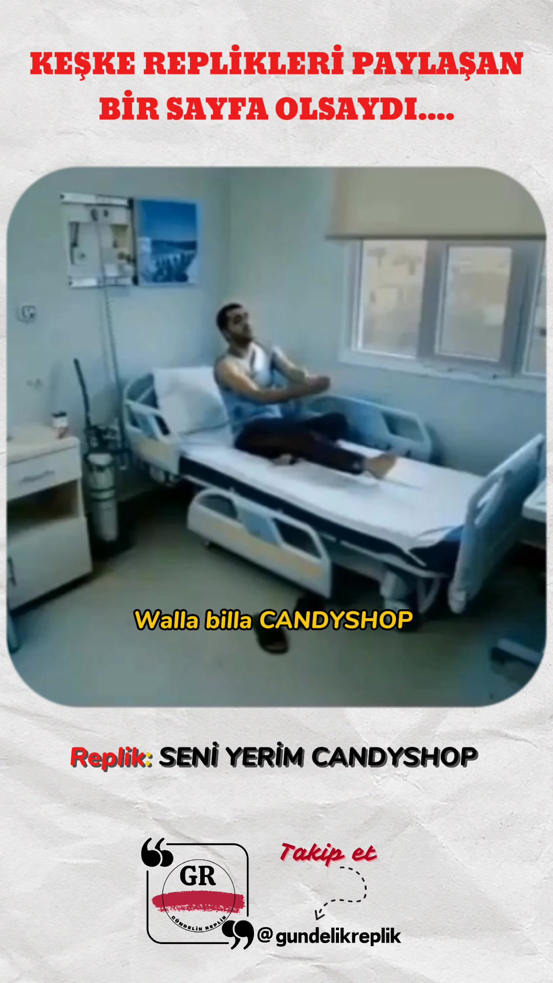 @H.A
