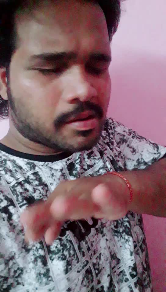 @#N L Naag