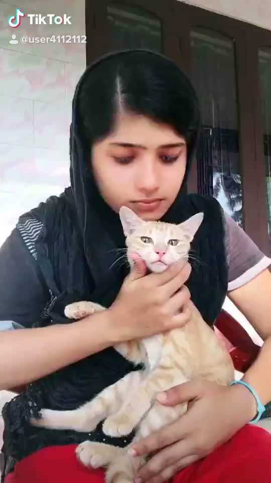 @Anzy_ar