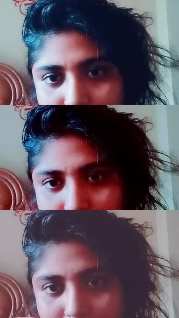 @kutus sonu@