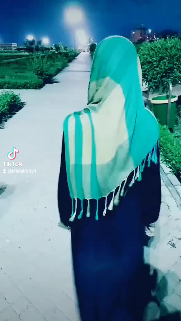 @BILAL ALI (BALI)