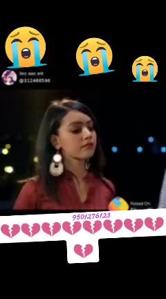 @Jassi Rajput 786