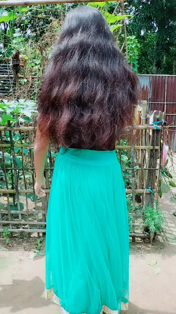 @gitu moni Deka 123