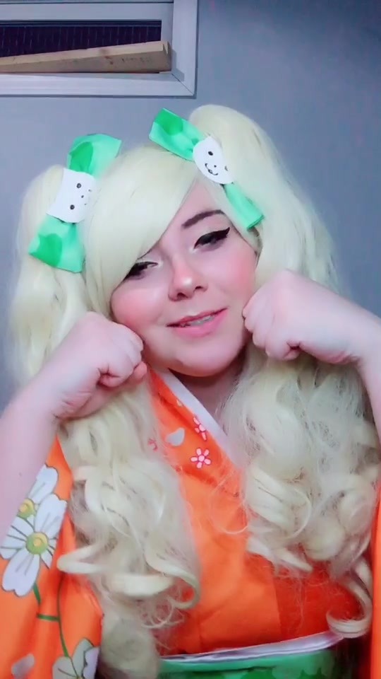 @๐ hiatus ๐