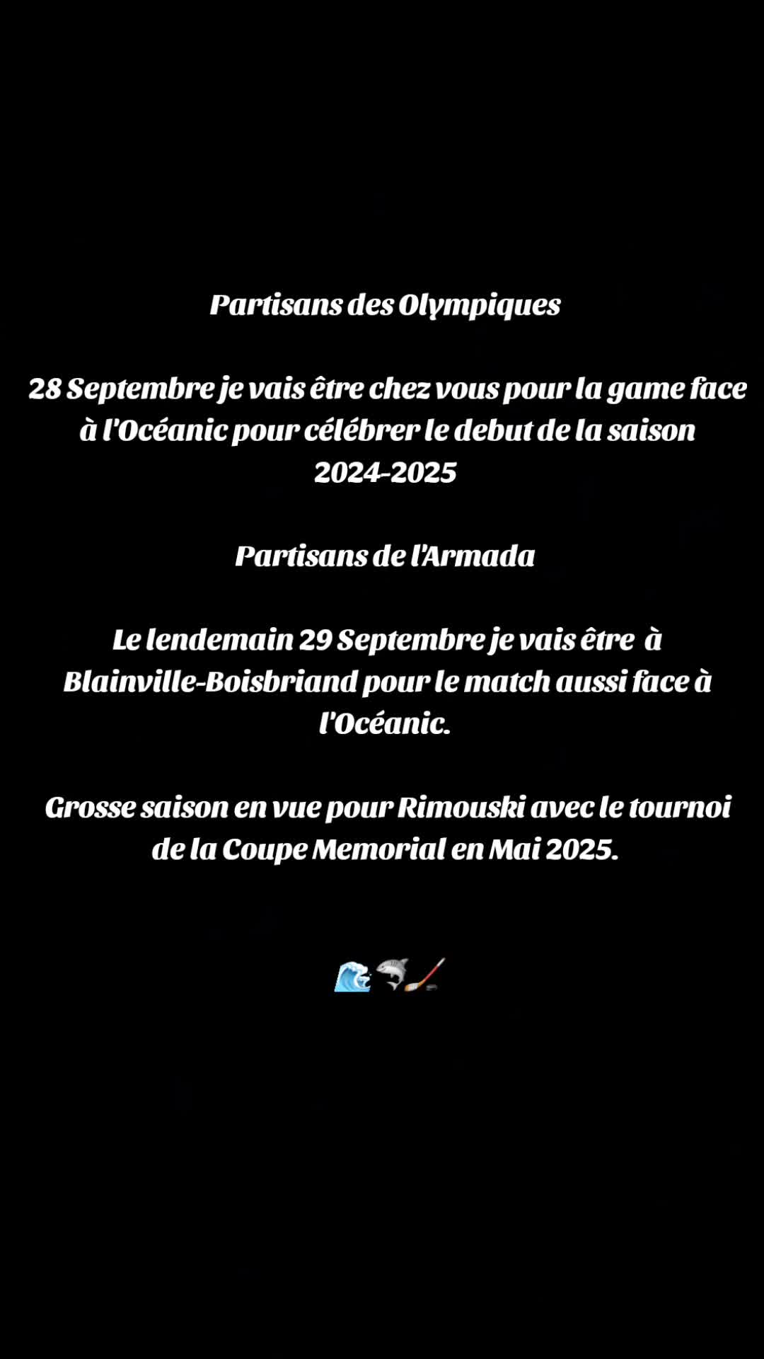 @St&eacute;phane Ouellet